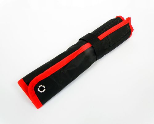 suwmiarka 150mm plastikowa vorel na Arena.pl