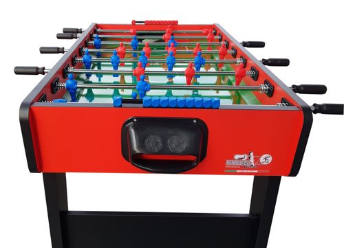 Piłkarzyki Scout Roberto Sport na Arena.pl