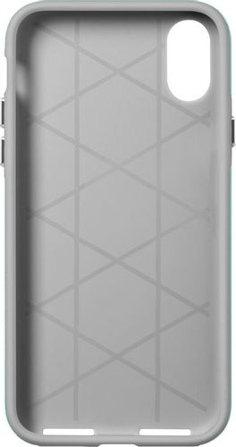 Laut Shield - Etui hybrydowe iPhone Xs Max (Mint) na Arena.pl