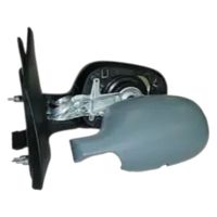 LUSTERKO LEWE RENAULT MEGANE I 1995 1996 1997 1998 1999 2000 2001 2002