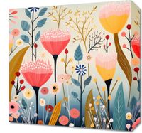 product-compare-59467313