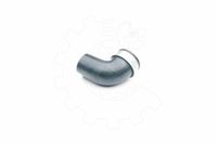 Przewód turbiny SEAT ALHAMBRA 2001 2002 2003 2004 2005 2006 2007 2008 2009