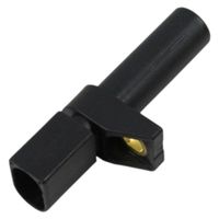 CZUJNIK WAŁU KORBOWEGO JEEP COMPASS I 2009 2010 2011 2012 2013 2014 2015