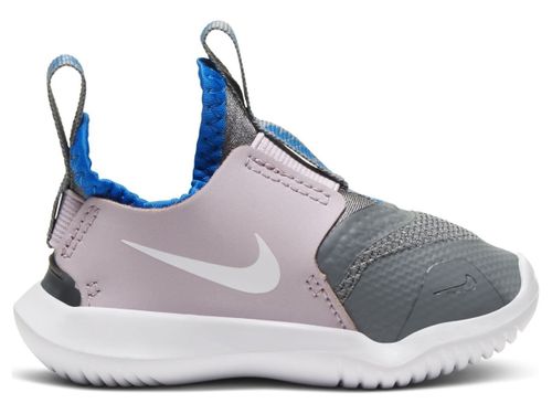 Buty dziecięce NIKE FLEX RUNNER 22 na Arena.pl