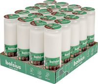 product-compare-61072458