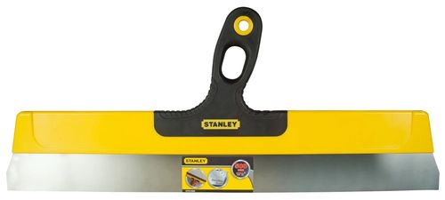 STANLEY SZPACHLA DO SZABLATURY 500x45mm na Arena.pl