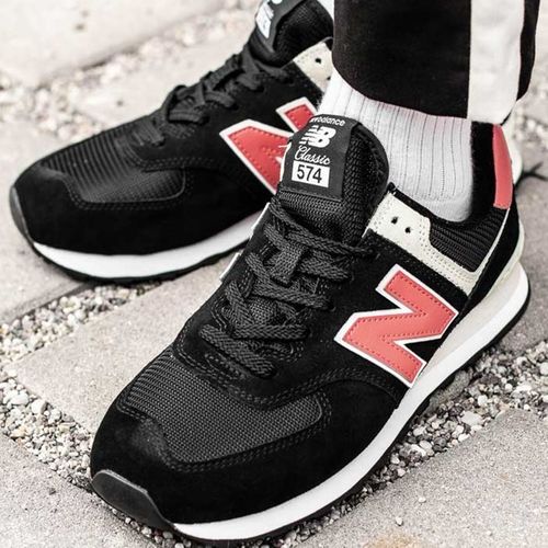 New Balance ML574SMP (ML574SMP)45 na Arena.pl