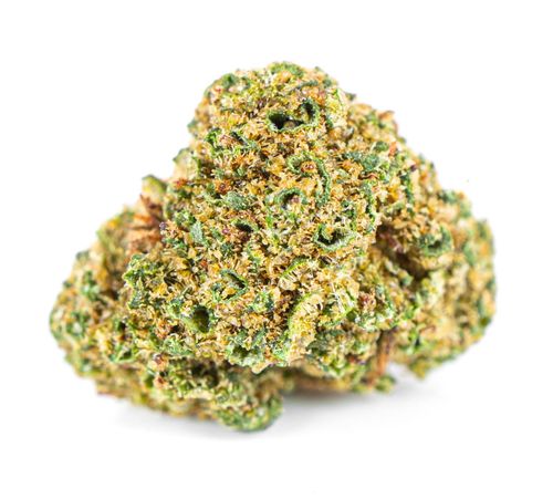 Susz konopny CBD | DIESEL | 5 g na Arena.pl