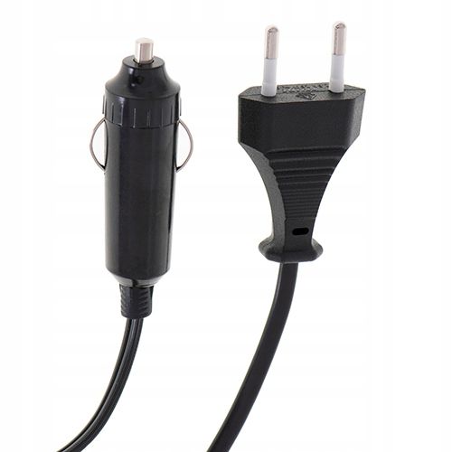 Lodówka turystyczna 28 L zdjęcie 2