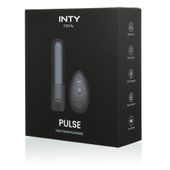 inty toys   pulse