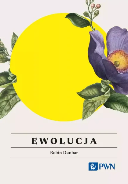 Ewolucja. Wszystko, Co Warto Wiedzieć zdjęcie 1
