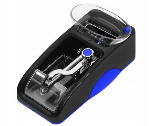 nabijarka do papierosów n3120 na Arena.pl