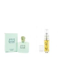 perfumy nr 026 4ml - zamiennik inspirowany acqua di gio od giorgio armani
