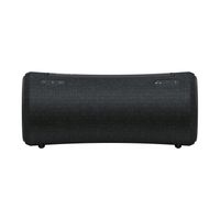 2X GŁOŚNIK PRZENOŚNY SONY SRS-XG300 BLUETOOTH MEGA BASS 25h IP67 CZARNY