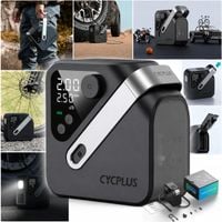 product-compare-64753157