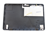 KLAPA ASUS X554 X553 K555