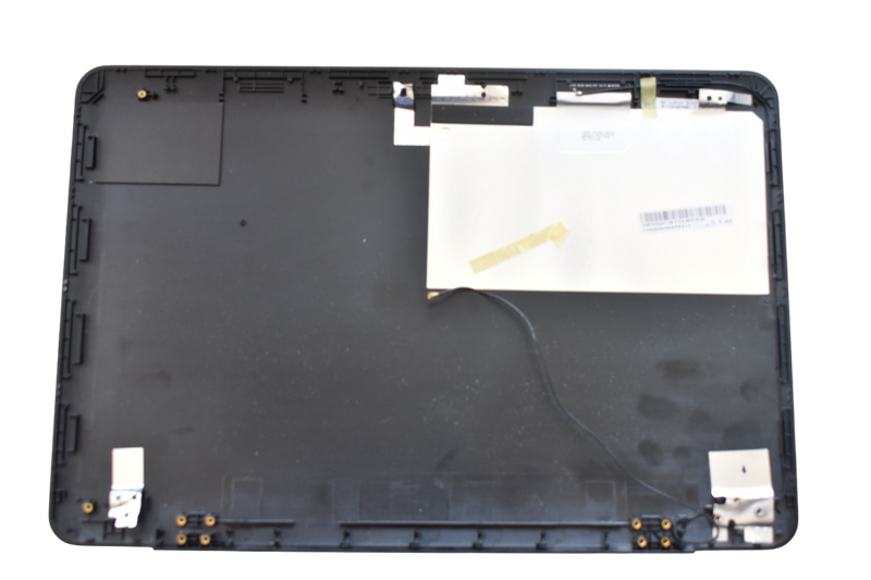 KLAPA ASUS X554 X553 K555 zdjęcie 1