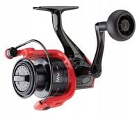 Kołowrotek Abu Garcia Max X Spinning 60 FD