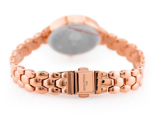 ZEGAREK DAMSKI JORDAN KERR - L125 (zj932c) na Arena.pl