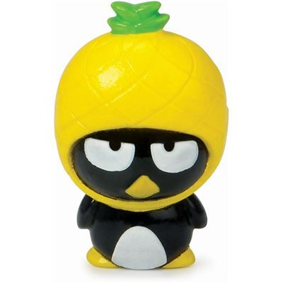 dickie hello kitty badtz maru pineaple na Arena.pl