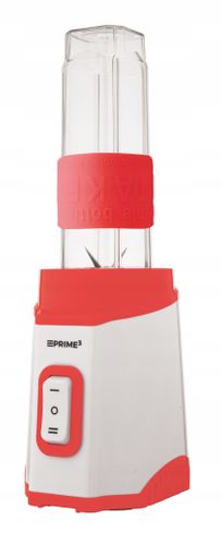 Blender personalny Prime3 SSM41RD na Arena.pl