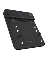 ICY BOX USB 3.2 Gen 2 (3.1 Gen 2)