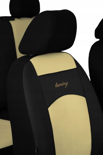 Pokrowce samochodowe do PEUGEOT Bipper Partner na Arena.pl