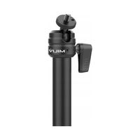Statyw stołowy Ulanzi LS08 95 cm czarny