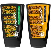 Wild Tan Wild Bronzer Z Orzechem Włoskim +  Przyspieszacz 125ml