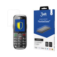 maxcom mm720 - 3mk flexibleglass