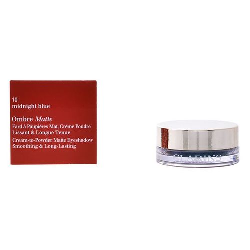 Cień do Oczu Clarins na Arena.pl