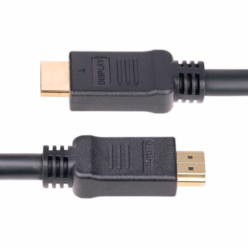 Kabel USB Startech HD2AP-15M-HDMI-CABLE Czarny 15 m na Arena.pl