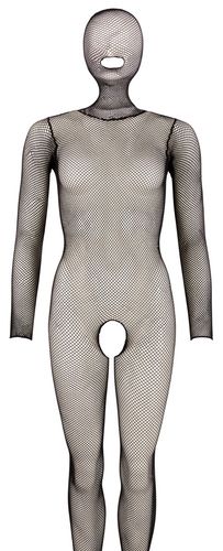catsuit mask s-l na Arena.pl