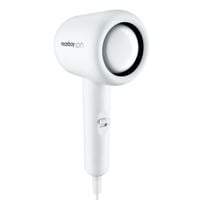 Suszarka do włosów Niceboy ION AirSonic POP white 1400 W