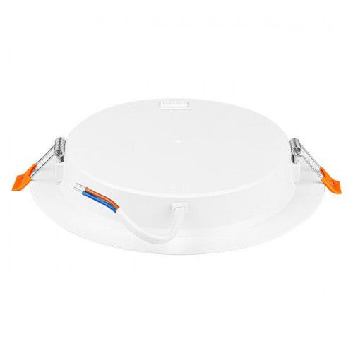 PANEL LED 12W SMD 2835 REGULOWANA BARWA ŚWIATŁA zdjęcie 4