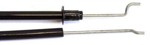 LINKA HAMULCA MTD 8R67-32 na Arena.pl