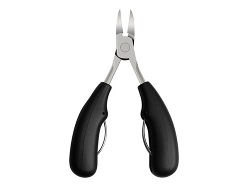 Cążki do wrastających paznokci u stóp obcinaczka na Arena.pl