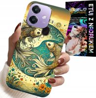 product-compare-61287808