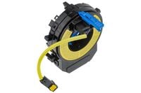 TAŚMA KIEROWNICY/ZWIJAK KIA SORENTO II 2010 2011 2012 2013 2014 2015