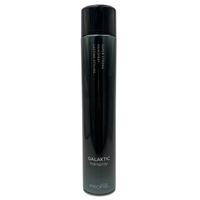 PROFIS Lakier do włosów GALAKTIC Super Strong - 750ml