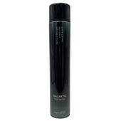 PROFIS Lakier do włosów GALAKTIC Super Strong - 750ml