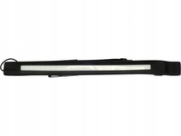 LAMPA OŚWIETLANIA KOMORY SILNIKA 1200LM STHOR