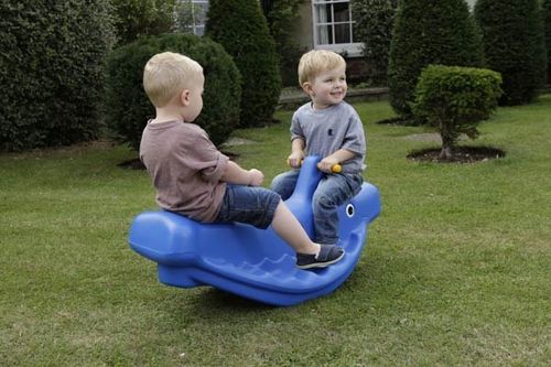 LT Wieloryb na Biegunach na Arena.pl