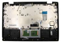 Lenovo UpperCaseASM ND B 81MC 5M GLKR