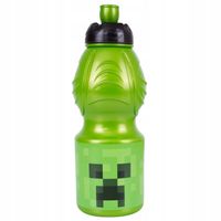 BIDON MINECRAFT 4830