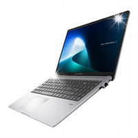 Laptop ASUS ExpertBook P1503 15,6 FHD iCore 3-100U 16GB 512SSD W11 Pro