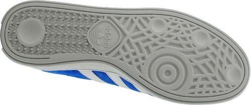 ADIDAS MUNCHEN BY1723 EUR 46 na Arena.pl