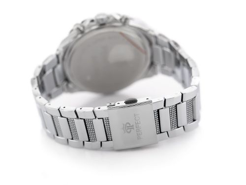 PERFECT A0154 (zp272a) na Arena.pl