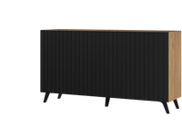 DIVERSE Komoda DIKO-2