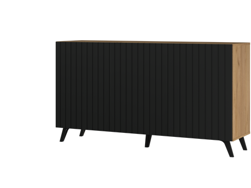 DIVERSE Komoda DIKO-2 na Arena.pl